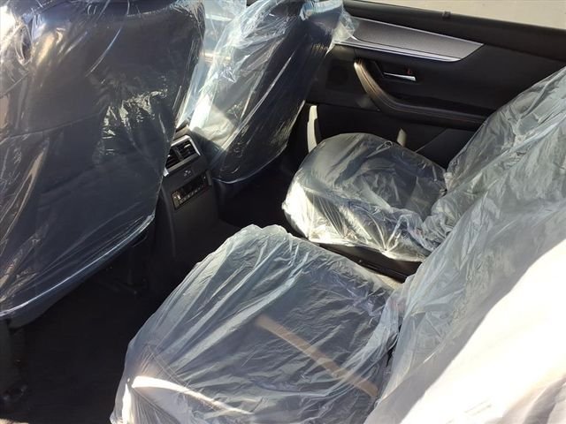 2025 Mazda CX-90 Premium Plus Package - Photo 12