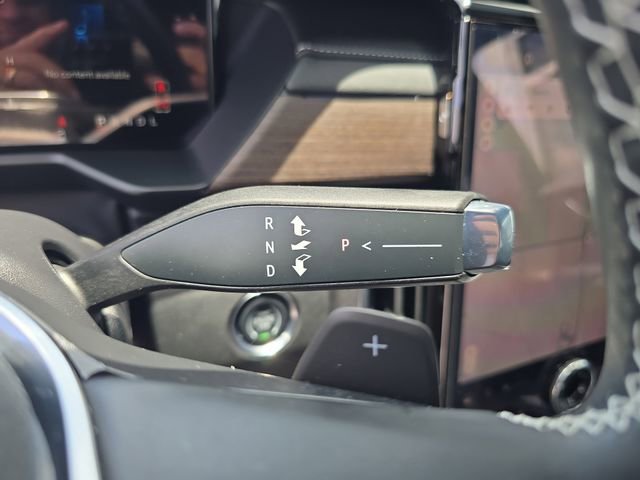 2024 GMC Acadia Denali - Photo 24