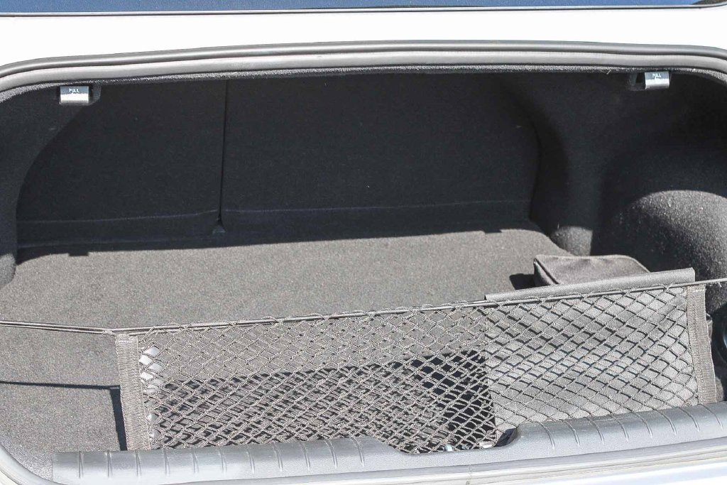 Certified Used 2023 Silver Hyundai SEL image 26