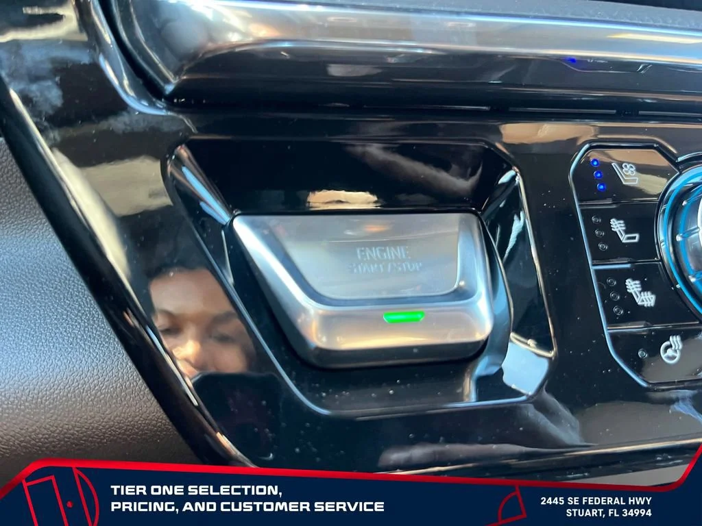 New 2026 Onyx Black GMC Denali image 28