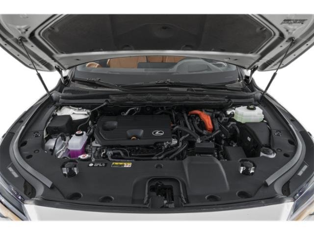 New 2026 Caviar Lexus PREMIUM image 14