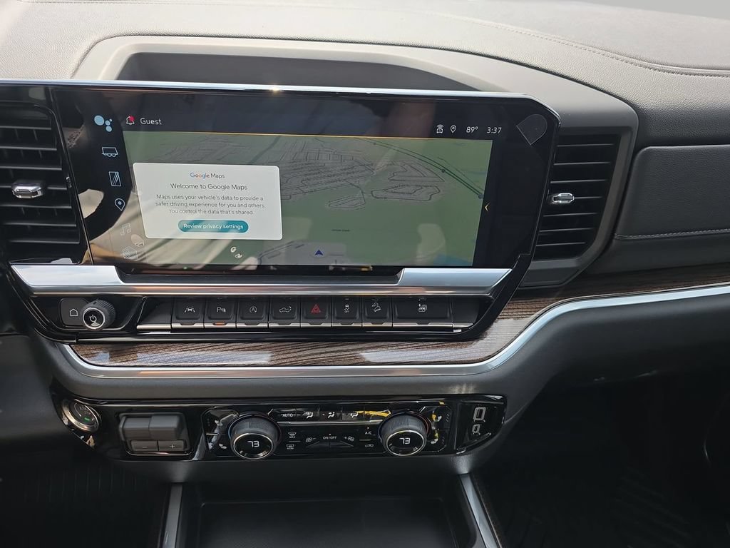 2026 Chevrolet Silverado 1500 RST - Photo 19