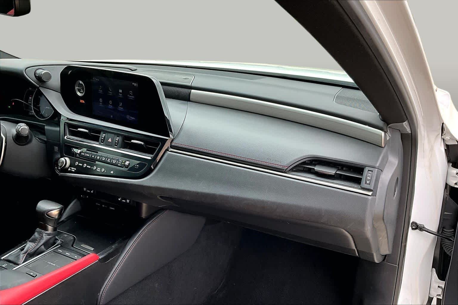 car-gallery-19