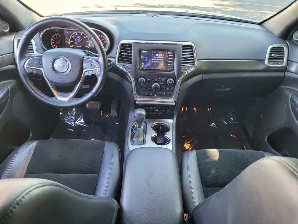 Photo 16