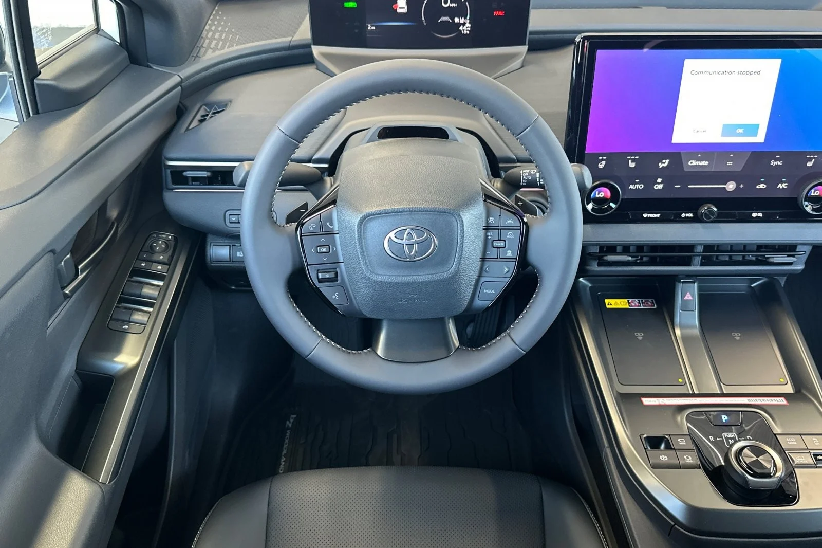New 2026 Halo <sup>1</sup> Toyota  image 13