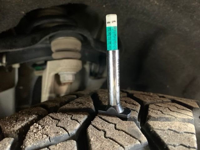 Used 2020 Gray Dodge R/T image 38