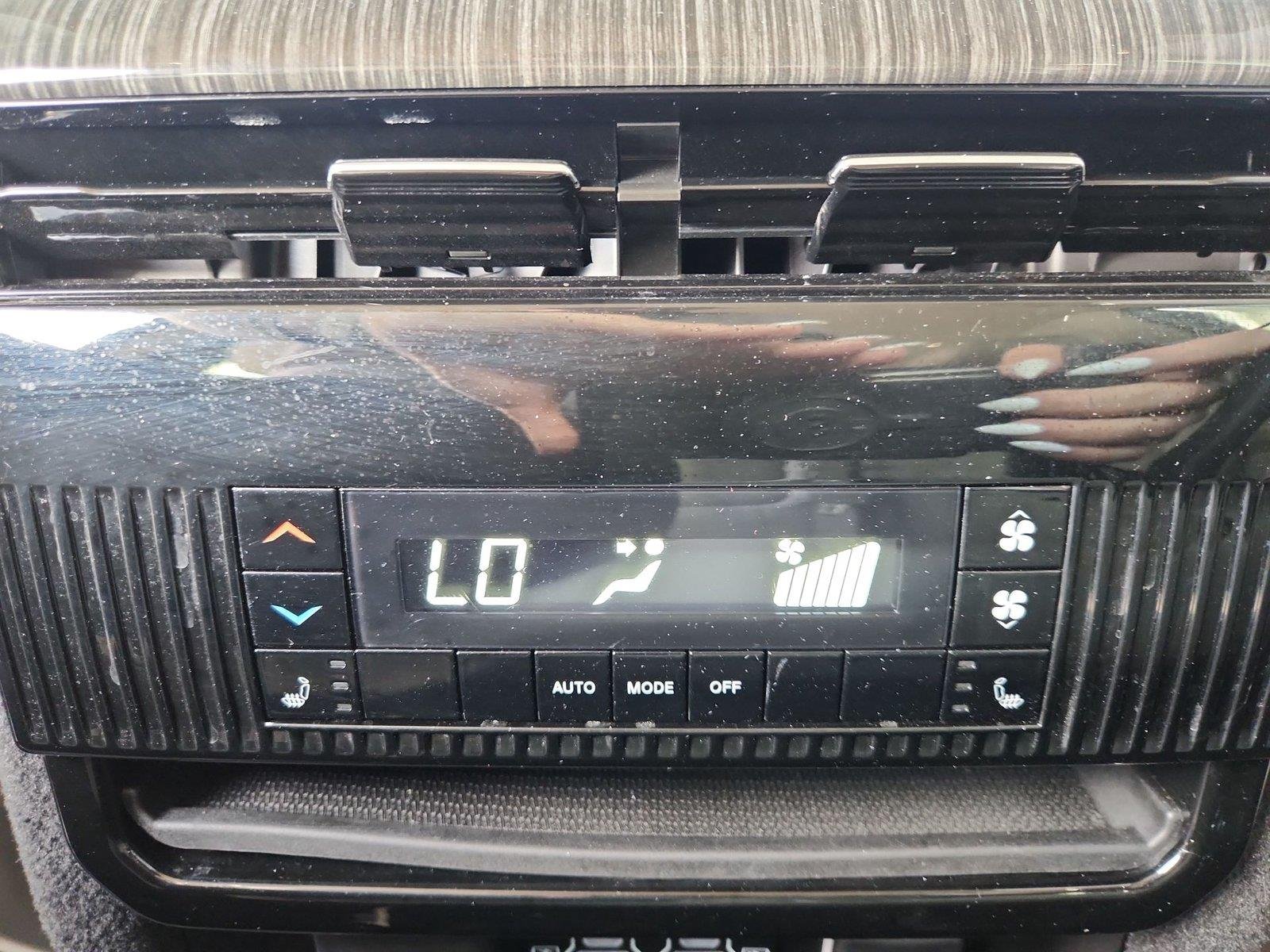 Used 2022 Gray Jeep Series II 4x2 image 20