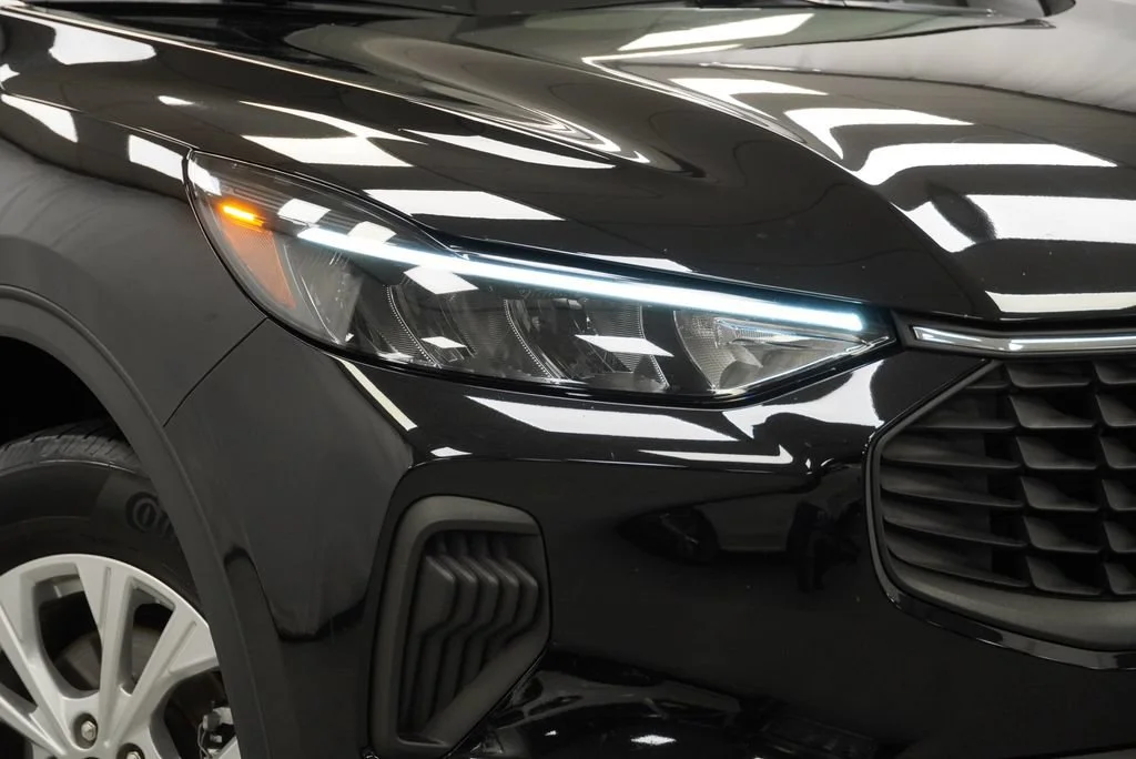 2024 Ford Escape Active - Photo 33