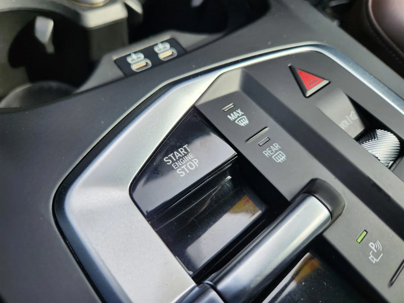 2025 BMW 2 Series 228 - Photo 24