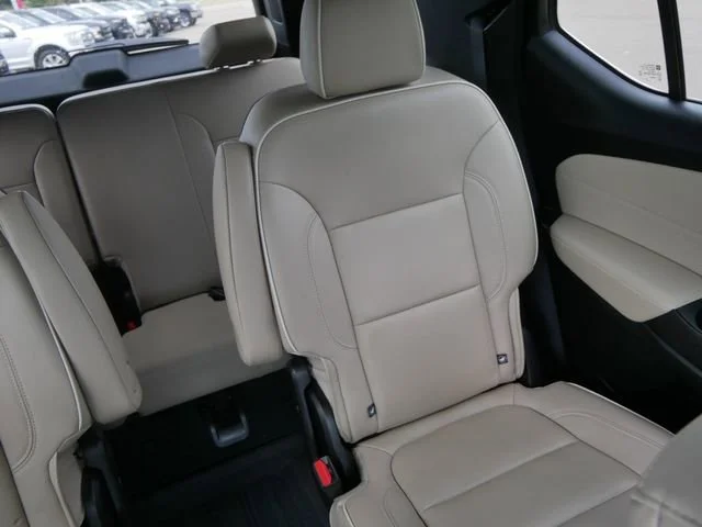 2023 Chevrolet Traverse Premier - Photo 14