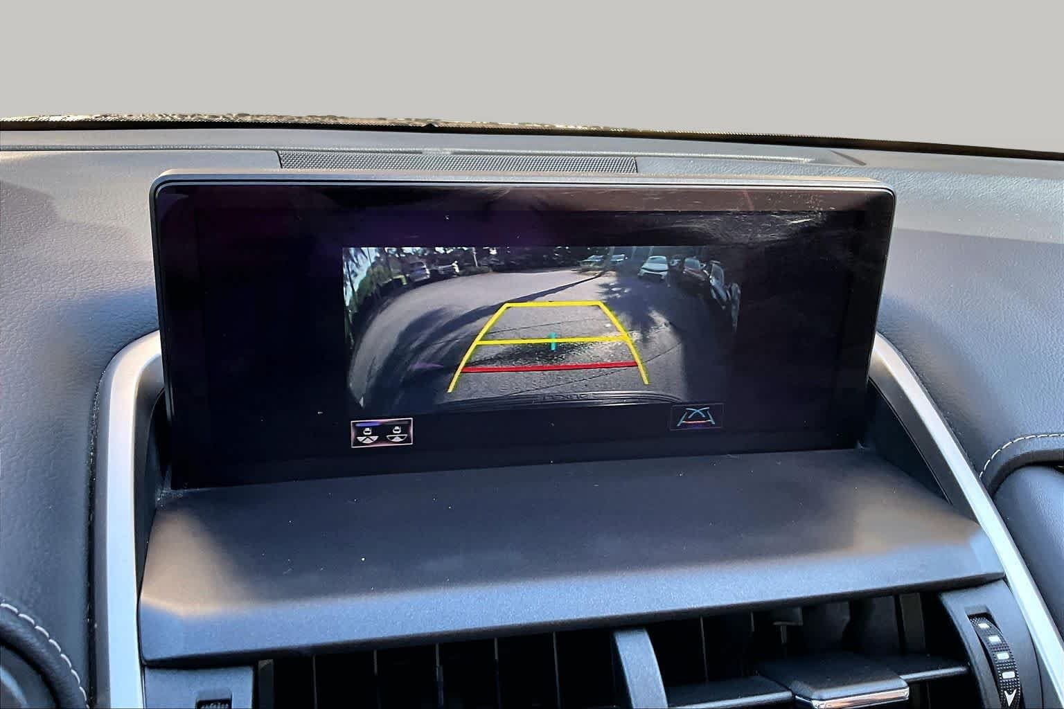 Used 2021 Caviar Lexus  image 26