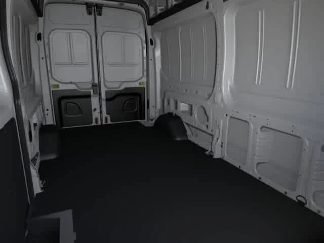 New 2026 Oxford White Ford  image 11