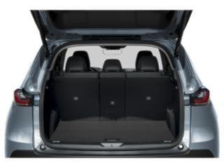 New 2026 Navy Blue Mica Mazda 2.5 S Preferred AWD image 6