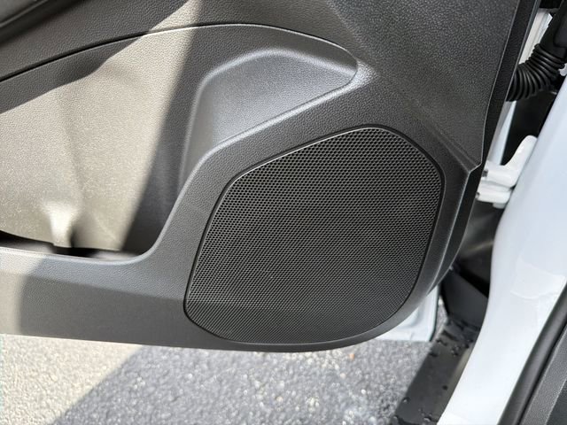 2026 Chevrolet Trax LT - Photo 22