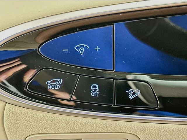 New 2027 Genesis GV70 2.5T Advanced