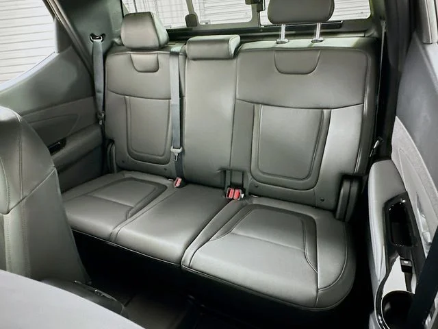 New 2026 Hyundai SANTA CRUZ XRT