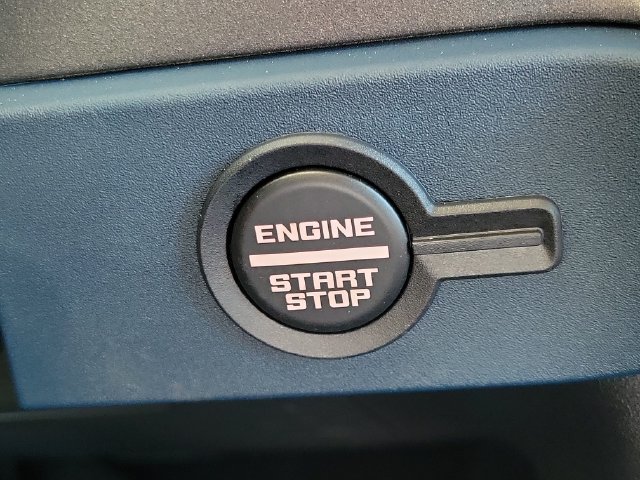 New 2026 Oxford White Ford Raptor® image 45