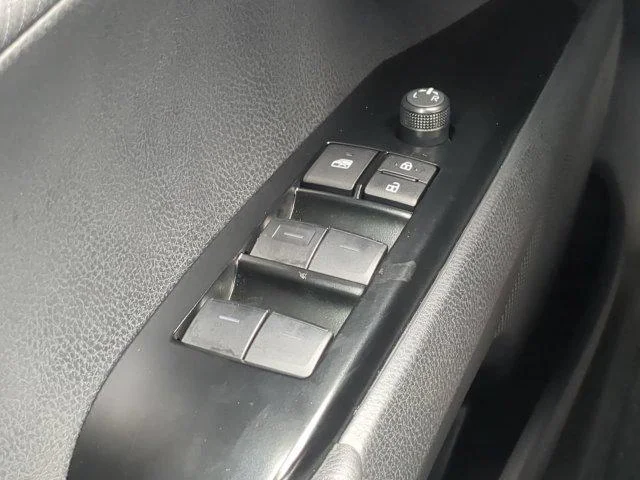 Certified Used 2026 PRECIOUS METAL Toyota  image 25