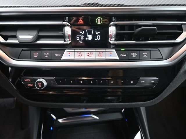 Used 2023 Gray BMW M40i image 6