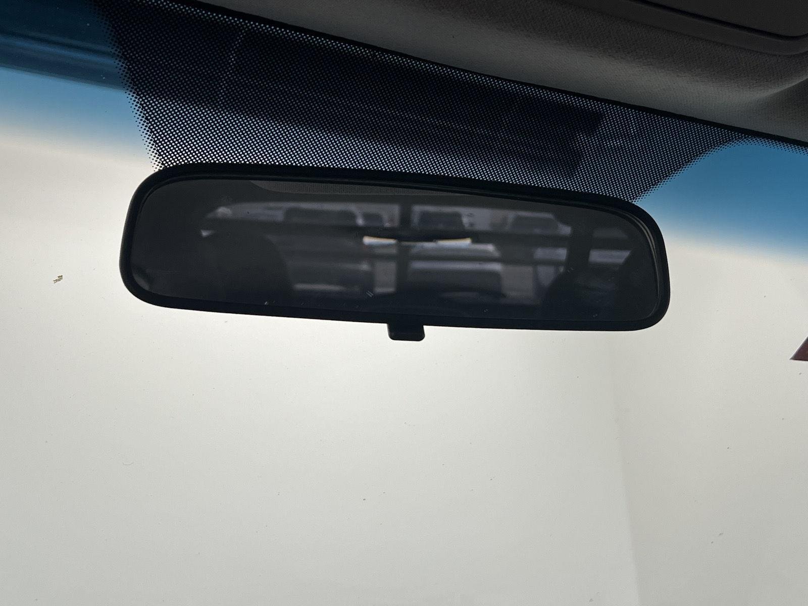 2014 Hyundai Tucson SE - Photo 28