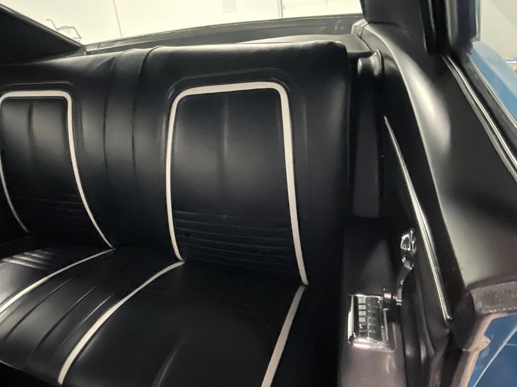 Used 1967  Chevrolet  image 67