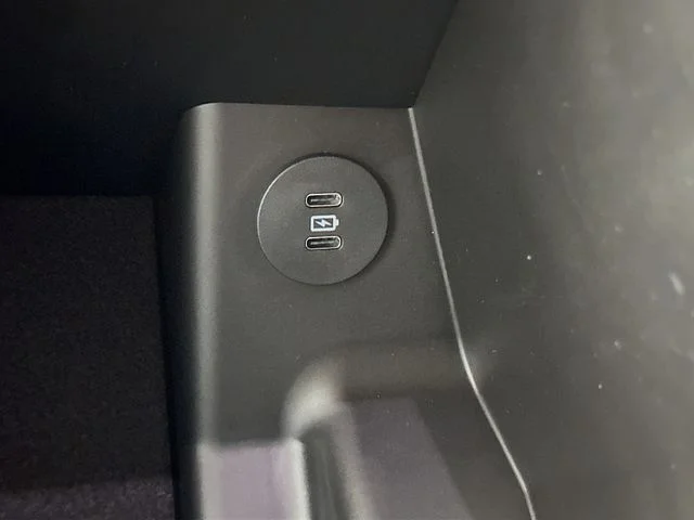 New 2026 Ford F-150 Lariat
