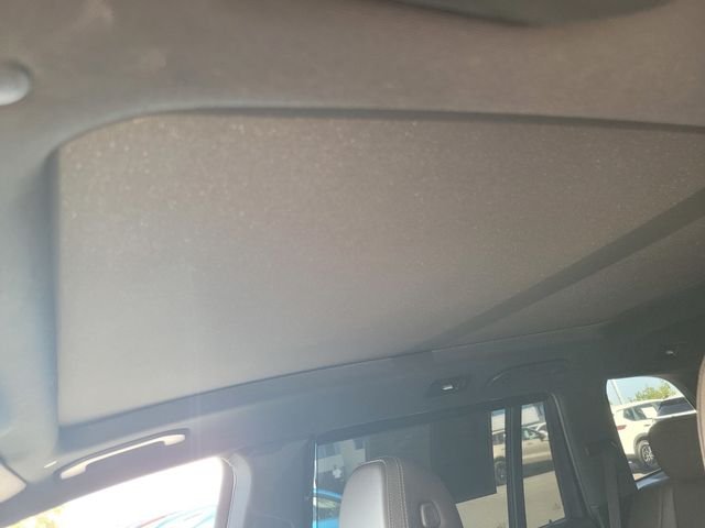 Used 2022  Mercedes-Benz GLS 450 image 21