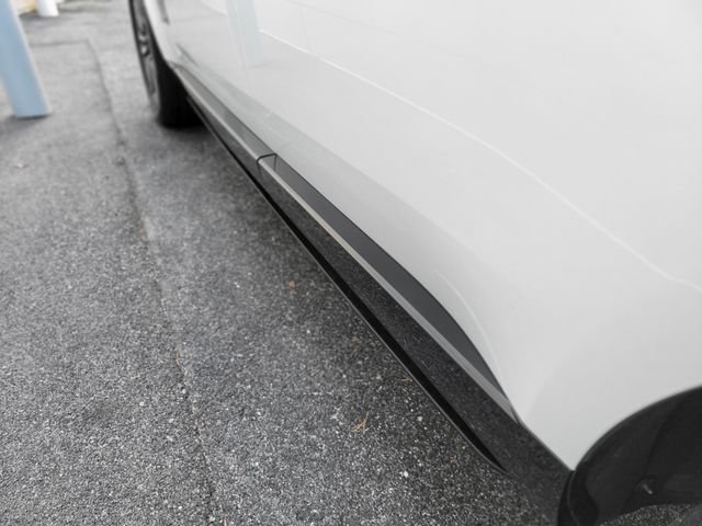Certified Used 2025 White Land Rover Autobiography image 55