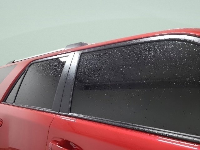 2023 Toyota 4Runner SR5 Premium - Photo 9