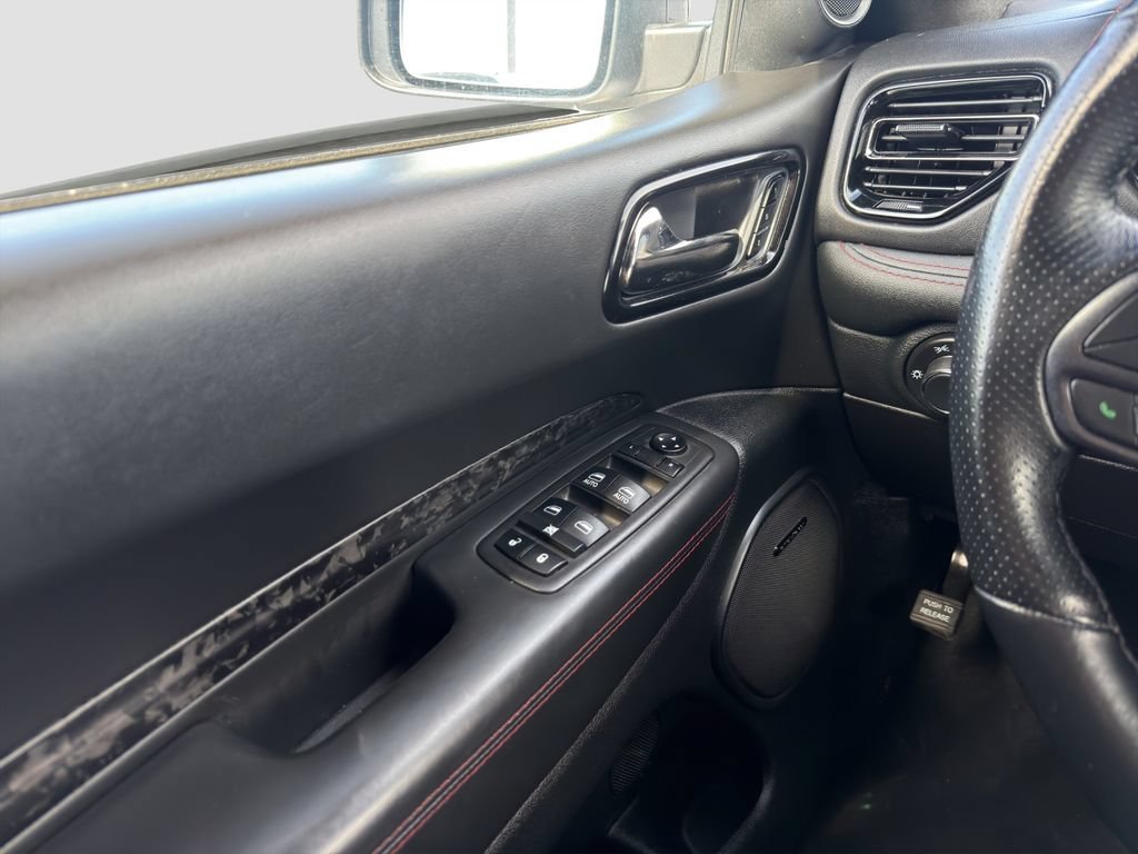 Used 2024  Dodge R/T image 12