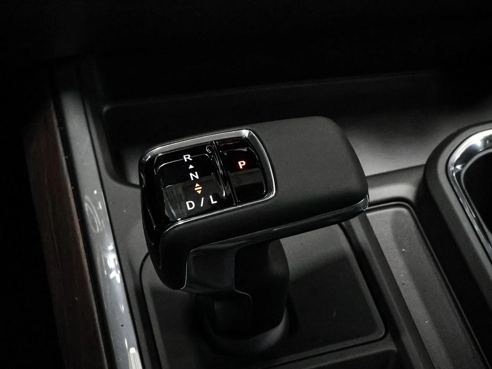2026 GMC Sierra 1500 SLT - Photo 30