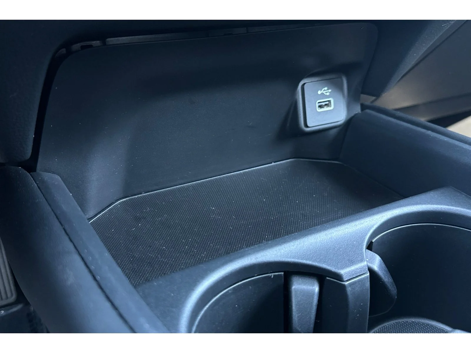Used 2025 Platinum White Pearl Honda Sport image 31