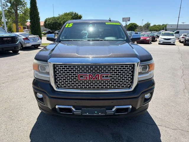 3GTU2WEC6FG295465