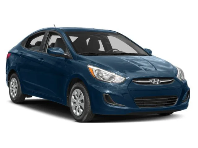 Used 2015 Triathlon Gray Metallic Hyundai GLS image 9