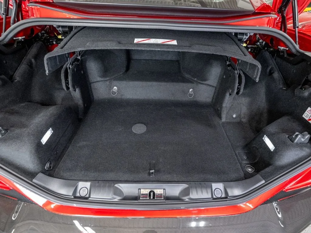2022 Ferrari Portofino M - Photo 34