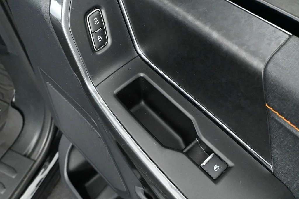 2023 Ford F-150 Tremor - Photo 45
