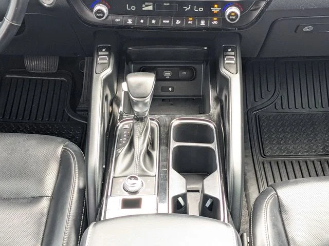 Used 2022 Silver Kia S image 18