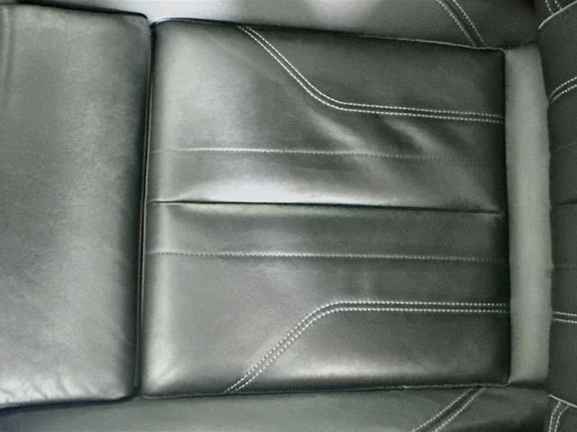 Used 2024  Audi 45 S line Premium image 19