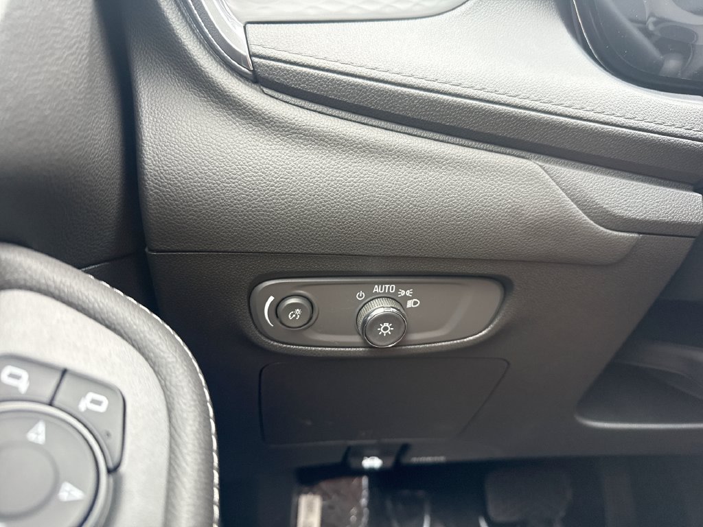 2026 Buick Encore GX Preferred - Photo 17