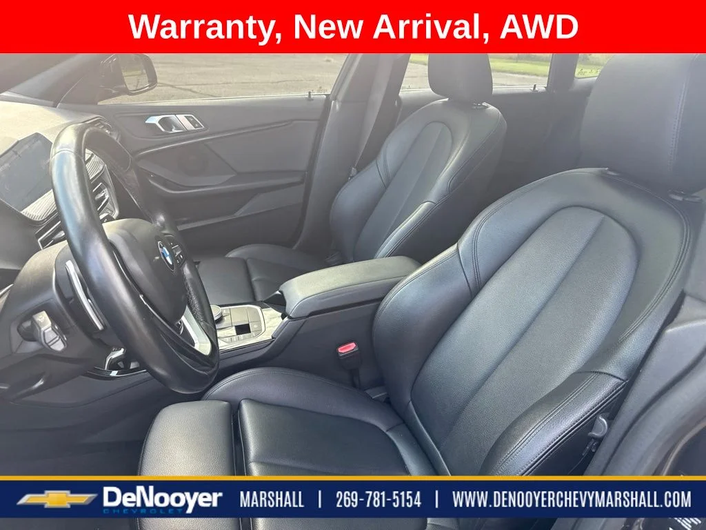 2020 BMW 2 Series 228i - Photo 13