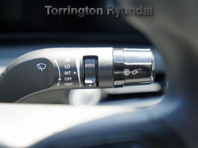 2026 Hyundai Santa Cruz SEL - Photo 29