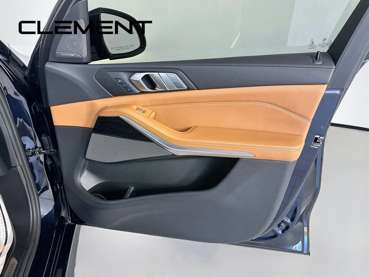 Photo 38