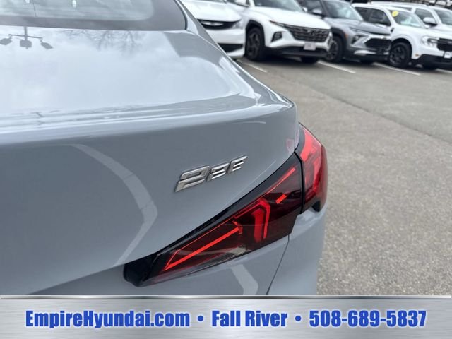 2025 BMW 2 Series 228 - Photo 6