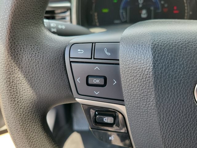 car-gallery-22