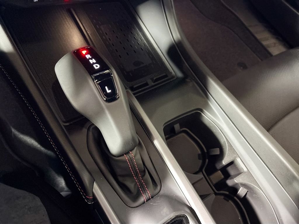 New 2026 Bludicrous Dodge Scat Pack Plus image 18