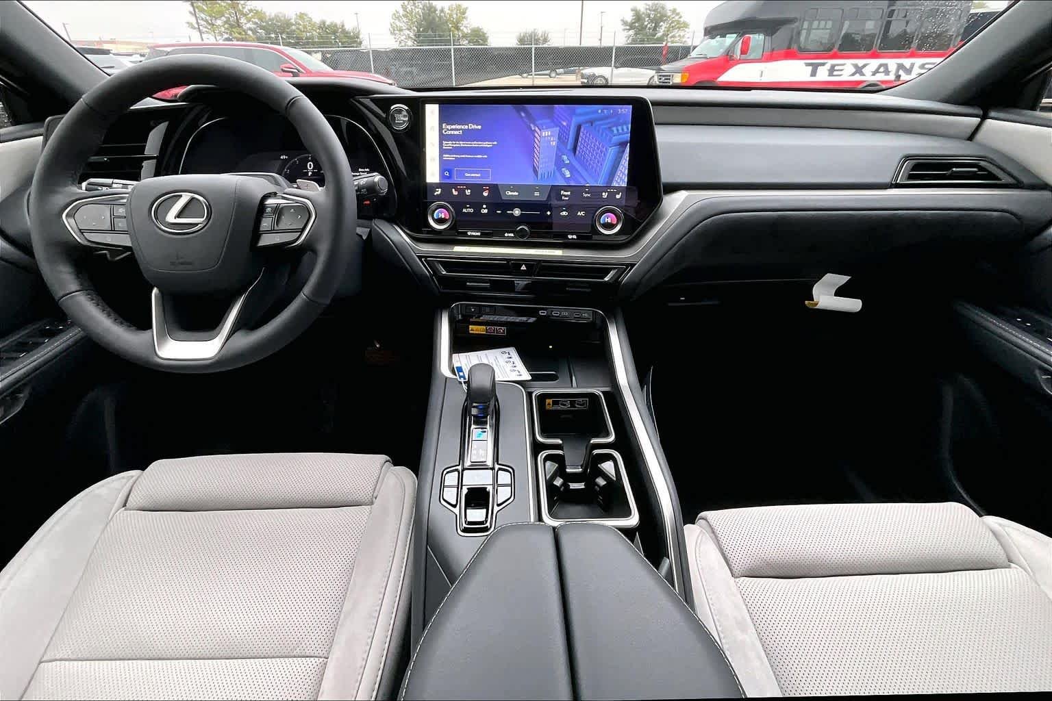car-gallery-5