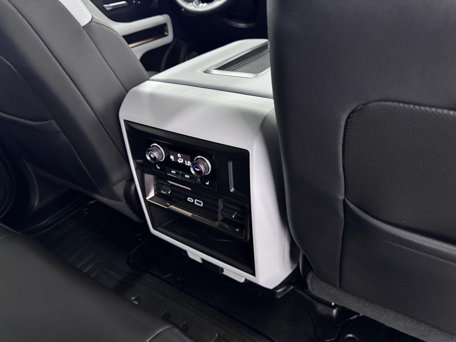 2024 GMC HUMMER EV 2X - Photo 21
