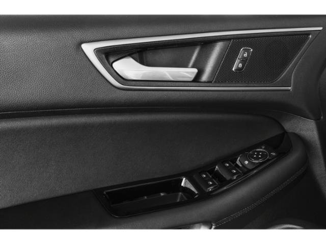 Used 2015 Tuxedo Black Metallic Ford Titanium image 20