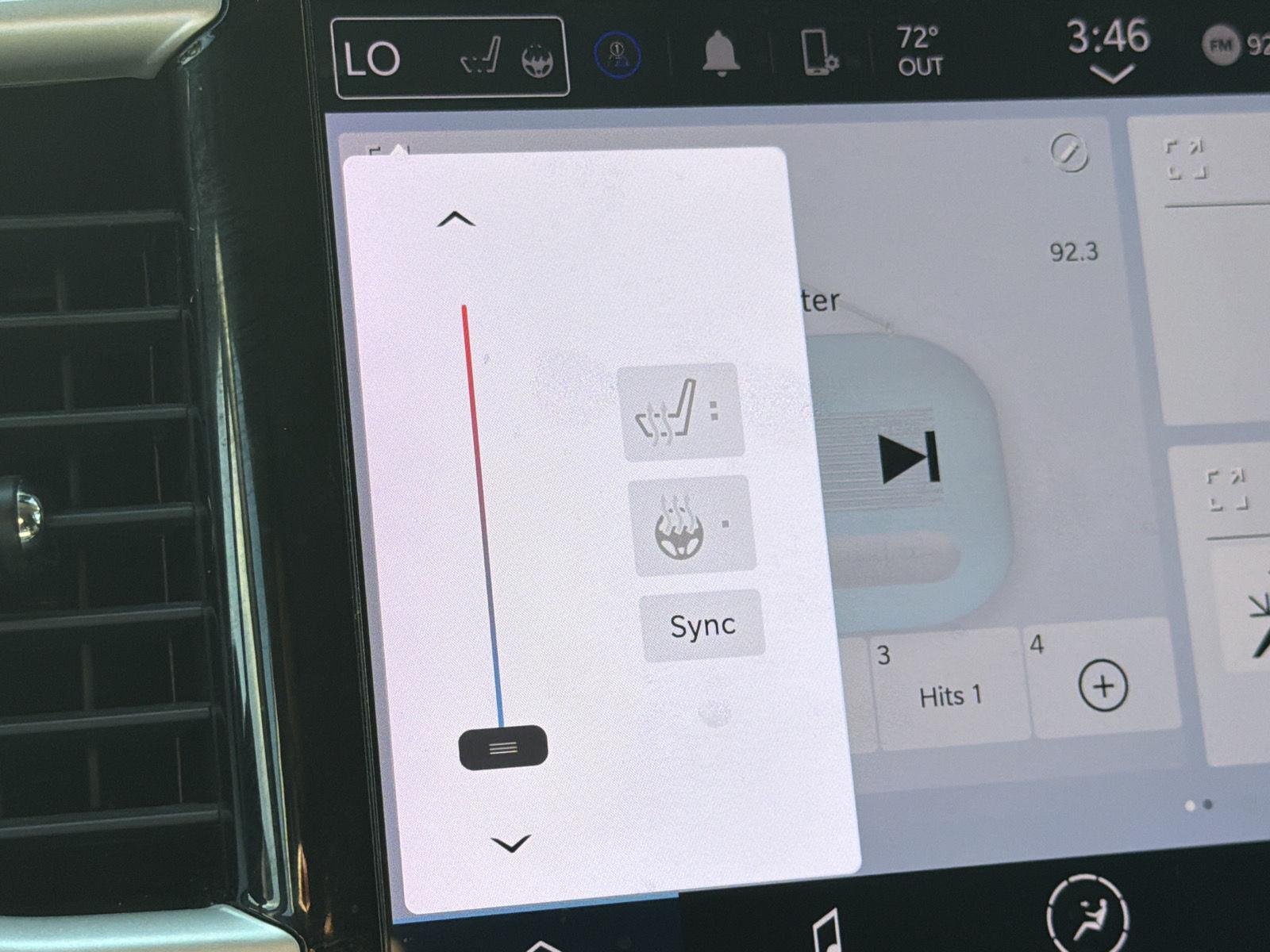 2024 Chrysler Pacifica Touring L - Photo 28