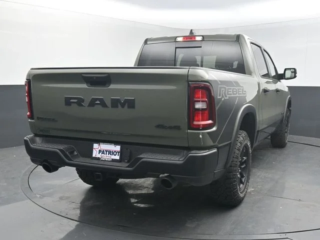 Photo 6
